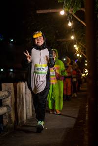 BIB: 249, 50176
                            <button type="button" onclick="openModal(21807502)" class="btn btn-primary btn-sm float-right btn-popup" data-toggle="modal" data-target=".modal-high-quality">
                        <i class="fas fa-shopping-cart"></i> Add to Cart
                    </button>
                                            <button type="button" onclick="isThisMe(21807502, true)" class="btn btn-success btn-sm float-right btn-popup btn-isme hidden" data-toggle="tooltip" data-placement="bottom" title="นี่คือรูปของคุณใช่ไหม คลิกที่นี่เพื่อเอาเข้าอัลบั้ม">
                        <i class="fas fa-plus"></i> Add to album
                    </button>
                    <button type="button" onclick="isThisMe(21807502, false)" class="btn btn-warning btn-sm float-right btn-popup btn-isnotme hidden">
                        <i class="fas fa-ban"></i> Remove from album
                    </button>